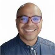 Aprende Inglés desde casa: Clases online a tu medida