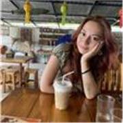 non solo ripetizioni, ma aiuto concreto per trovare il tuo metodo! 