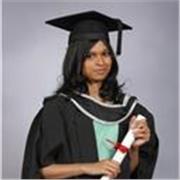 Biomedical Science graduate teaching GCSE and A-Level Biology. 
