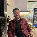Psikolojik olarak aklınıza gelen herhangi bir konuda cevabınız burada