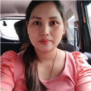 May