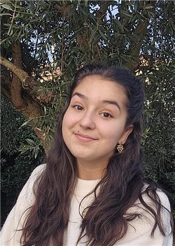 Chloé