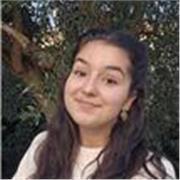 Cours de maths niveau primaire, collège et lycée