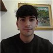 Studente Scienze del Turismo presso Uni Tor Vergata, offro ripetizioni online per medie e superiori. Personalizzate e flessibili!