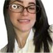 Lezioni private personalizzate per ragazzi, con metodo chiaro ed efficace
