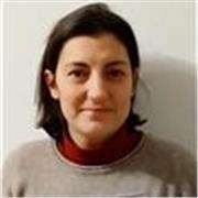 ITP impartisce lezioni di chimica base e laboratorio