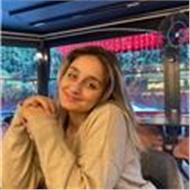 Irem