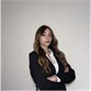 Punto su metodi personalizzati e comprensione reale degli argomenti.