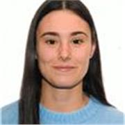 Profesora de refuerzo para toda la primaria. Soy estudiante de la universidad de 3 año en educación primaria