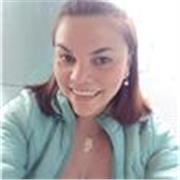 Clases de refuerzo para niños de primaria