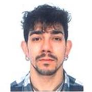 Offro ripetizioni di materie scientifiche a studenti liceali o universitari triennali a domicilio e/o online