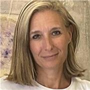 Técnicas de aprendizaje, técnicas de estudio, gestión del tiempo, organización, compromiso… Lenguaje, Matemáticas, Historia, Geogr