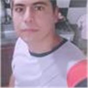 Enseño clase de español soy de argentina