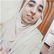 I am mathematics expert with a masters in mathematics and reaserch experience in numerical analysis and I love teaching maths.