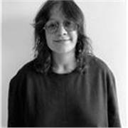 Apoyo escolar en humanidades y ciencias sociales, español, literatura y en metodologías de escritura y lectura