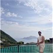 Profesor personal para todas las edades y aptitudes. 