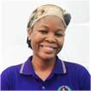 Online English tutor for all ages. Let's make you fluent