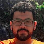 Welcome to the right place for learning new things