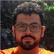 Welcome to the right place for learning new things