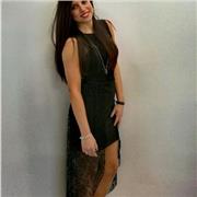 Offro ripetizioni e aiuto compiti a bambini e ragazzi.