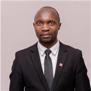 association of certified accountants