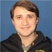 Profesor de desarrollo de sistemas ,informatico full stack