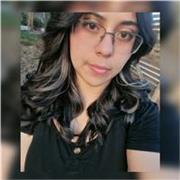 Tesista en Trabajo Social imparte tutorías en materias afines (sociología, psicología, antropología, entre otras)