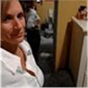 Lezioni individuali ONLINE di ogni livello con madrelingua Americana