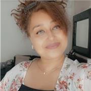 Farzana