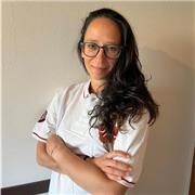 Laureata in biologia offre lezioni di biologia a studenti di medie e liceo