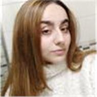 Tresy