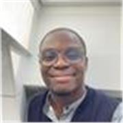 Cours de français aux élèves ( collège / lycée )