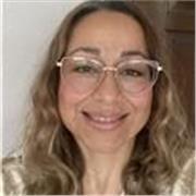 Profesora en ciencias administrativas, desarrollo organizacional y recursos humanos