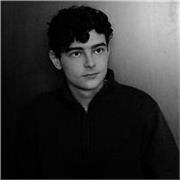 Laureato in ingegneria biomedica offre ripetizioni in matematica per ragazzi del liceo e scuole medie