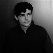 Laureato in ingegneria biomedica offre ripetizioni in matematica per ragazzi del liceo e scuole medie