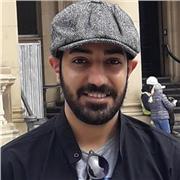 As I am a PhD student I can teach mathematics and physics to highschool students.