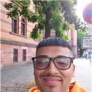 Mohamed Tahir