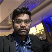 Mohamed Eirshad