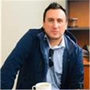 Clases online de Física y Matemáticas para estudiantes