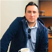 Clases online de Física y Matemáticas para estudiantes