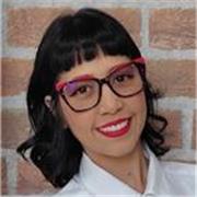 CELTA qualified English Teacher for adults and teenagers. 
