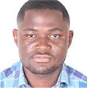 I offer affordable and quite interactive mathematics and physics lesson for all levels