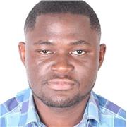 Armel Nkembi