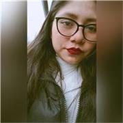 ¡Aprende matemáticas fácil! Clases particulares para todos los niveles. ¡Contáctame y alcanza tus metas! 📚