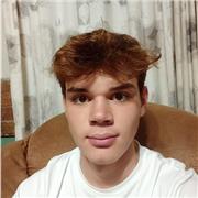 Cullan