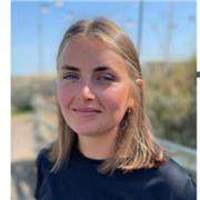 Léonie