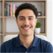 Étudiant bilingue booste votre anglais : soutien scolaire et conversation du collège au lycée.