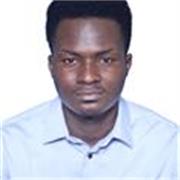 Patient, multilingual, tech-savvy tutor empowering global learners.
