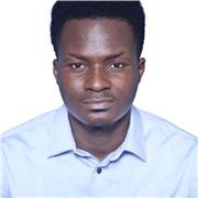 Patient, multilingual, tech-savvy tutor empowering global learners.