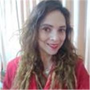 English Teacher gives classes for Children and all ages . I am a very experienced English Teacher